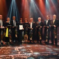 Kuva kirjoittajasta