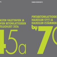 Kuva kirjoittajasta 