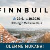 Kuva kirjoittajasta 