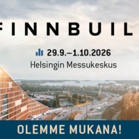 Kuva kirjoittajasta 