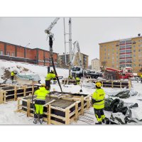 Kuva kirjoittajasta 