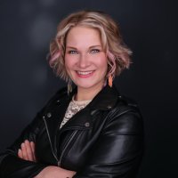 Kuva kirjoittajasta 